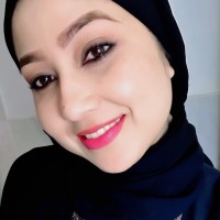 Nipa Akter