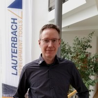Alexander Hermann