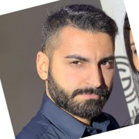 Alessio Iorio