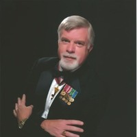 Warren Dupuis