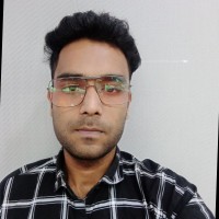 Azam Qureshi