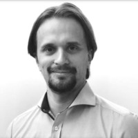 Markus Denifle