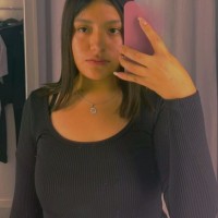 Tamara Garcia De la cruz