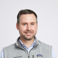Joshua N.
