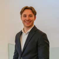 Henrik Bryn Rambøl