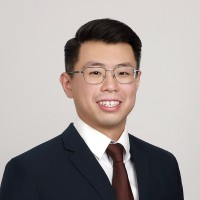 Zhi Xiang Chang