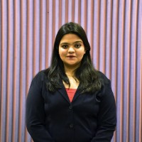 Apurva Tavde