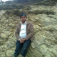 Sonu Jangra