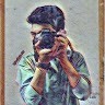 Irfan Khan