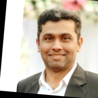 Adnan Khan