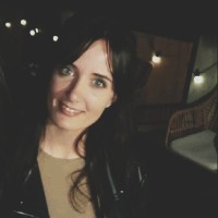 Pauline Lacampagne