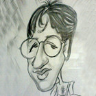 Roberto Cassano