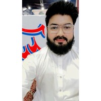 Hassan Khan
