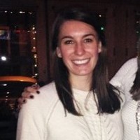 Christine (Sorensen) Goss