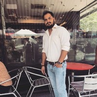 Atul Singh