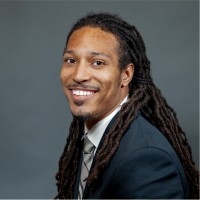 Brandin Thompson