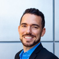Dustin Laufenberg