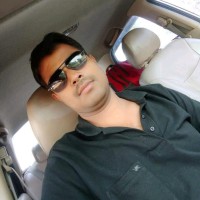 Niwas Kumar Jha
