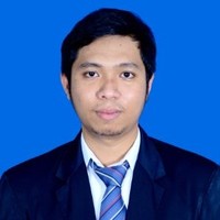 Arief Pratomo