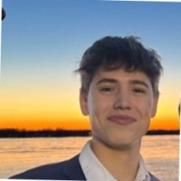 Benjamin Tocke