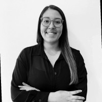 María Alejandra Arce Vásquez