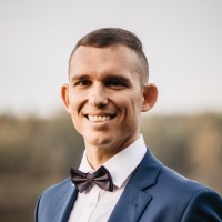 Leszek Majgier, Ph.D.