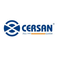 Cersan Asansör