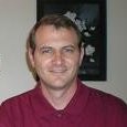 Sean Ritter