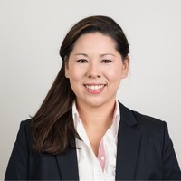 Narie Wickli