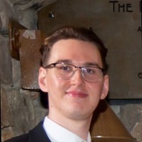 Kenneth Cirigliano