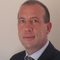 Andrea Ansaldo, Pmp