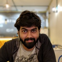 Asit Kumar Singh