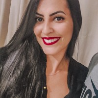 Amanda Giraldi