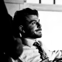 James Spoto