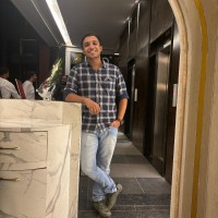 Divyansh Panwar