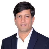 Shivaram Sandeep Pothuri Anantha