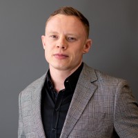 Mateusz Gałka