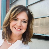 Cindy Gallagher