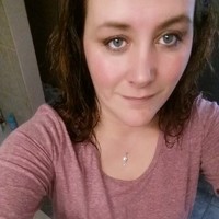 Rachael Herrington