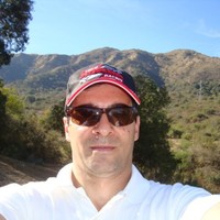 javier gaston palazzo
