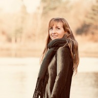 Loes Bloemberg