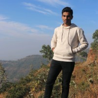 Nitesh Pawar