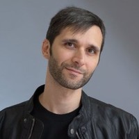Luis Natali