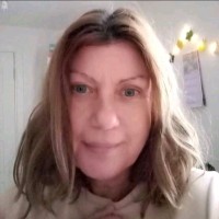 Julie Lachtay