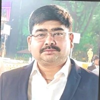 Sandip Rautray