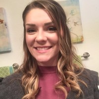 Krissti Walton