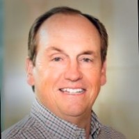 Rod Runge, Mba