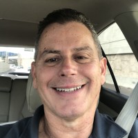 Randy Torres