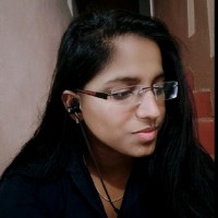 Sushhma Chettamoni