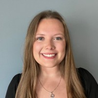 Lauren Macleod